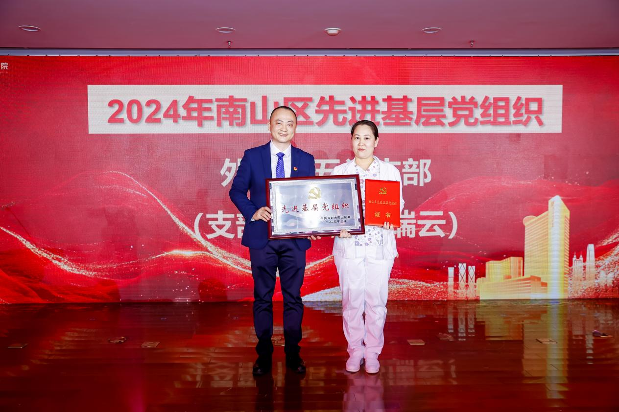 图片6