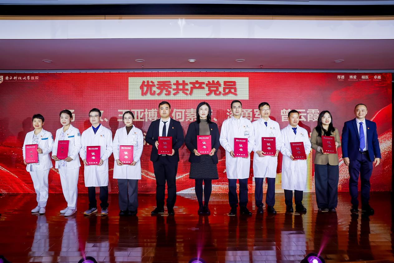 图片9