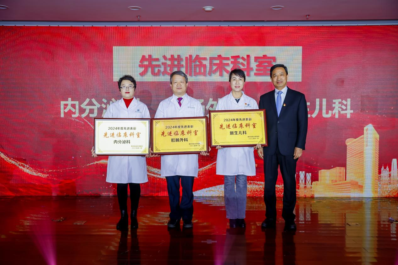 图片11