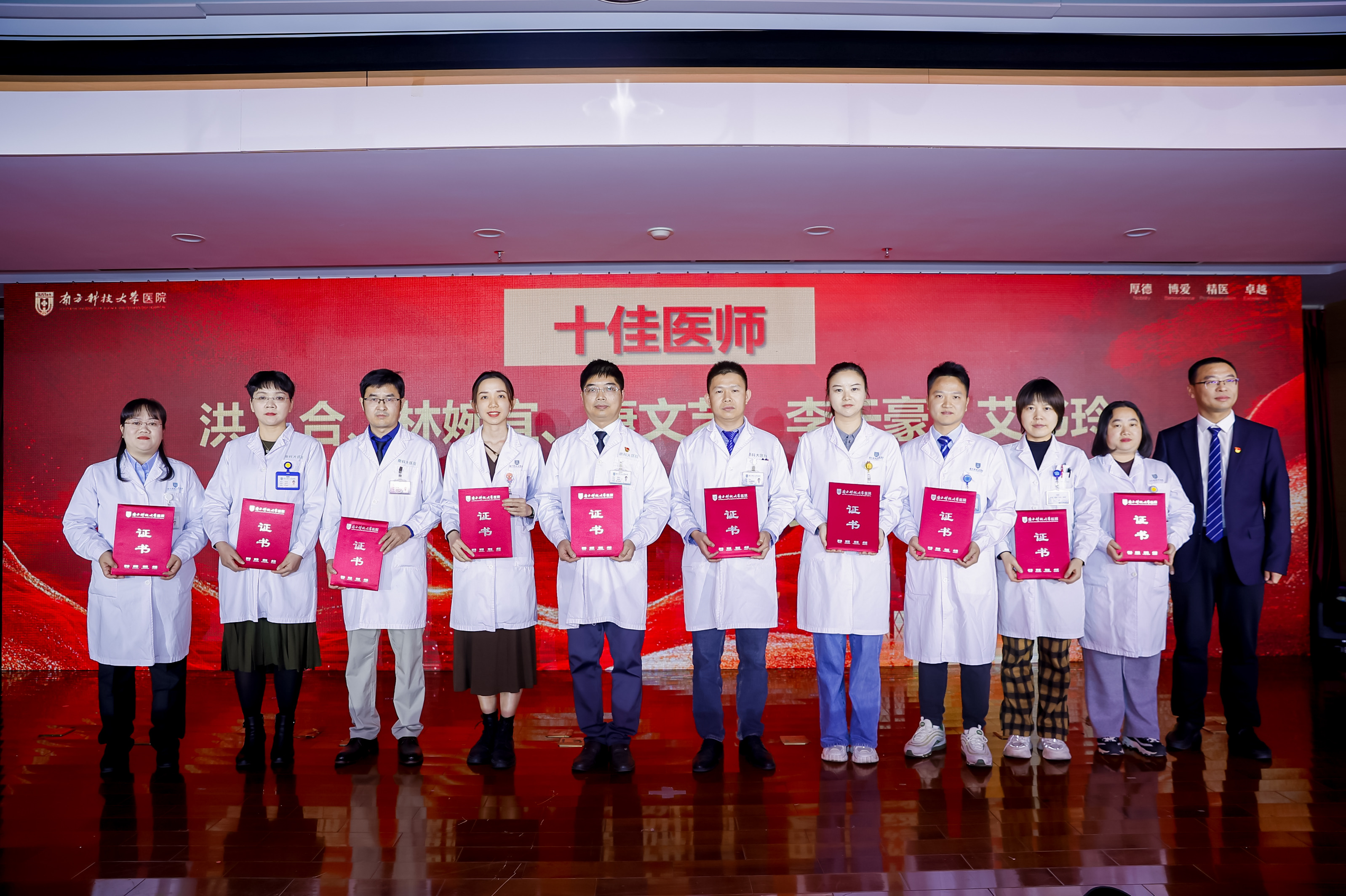 图片15