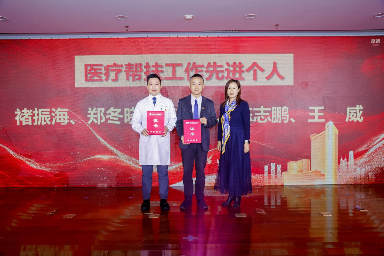 图片18