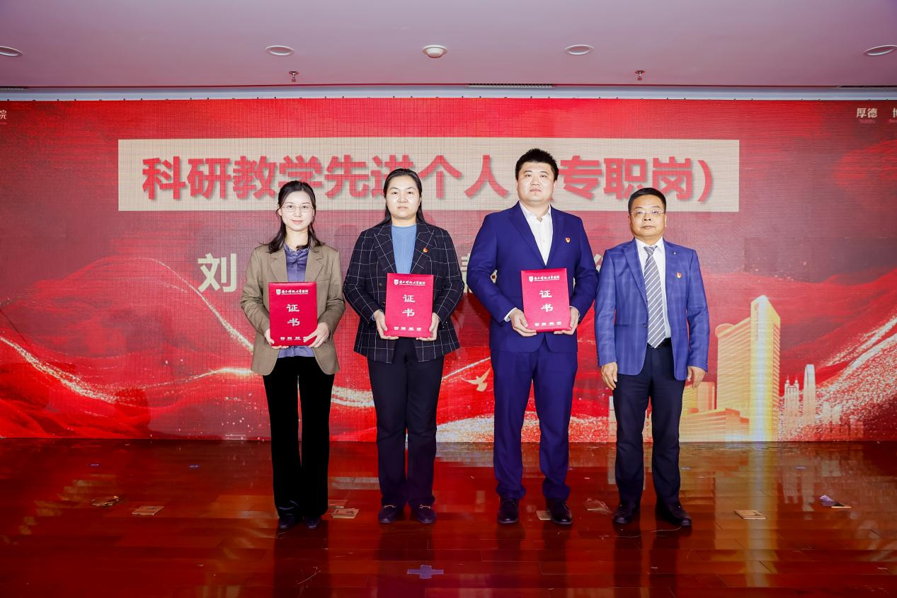 图片20