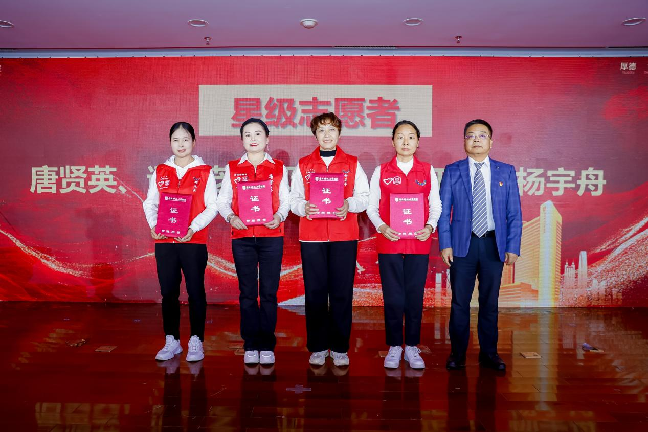 图片22