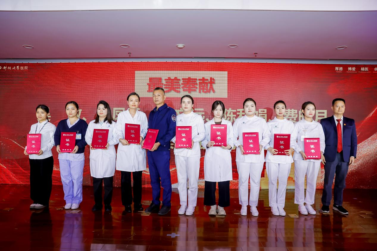 图片23