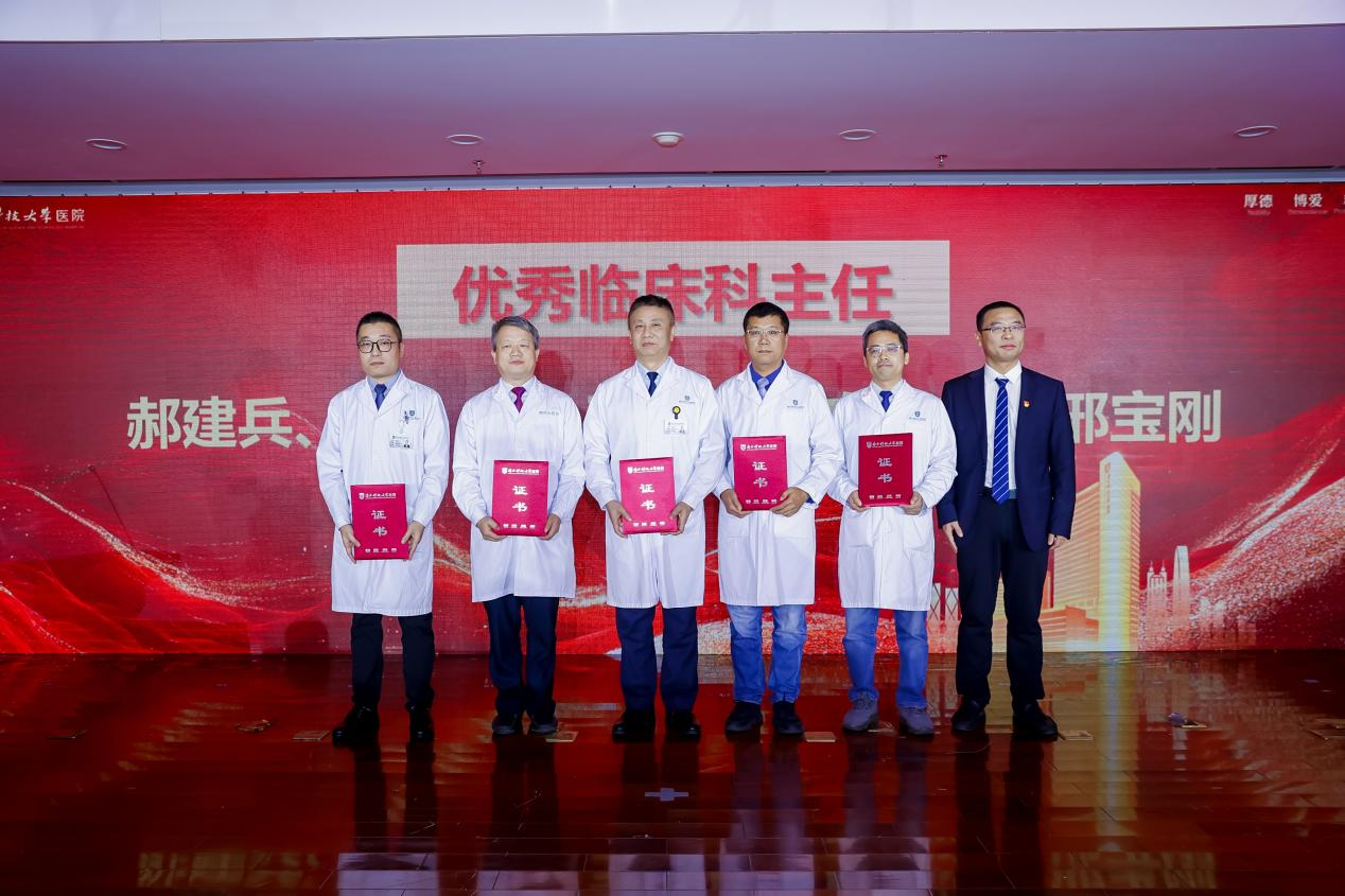 图片13
