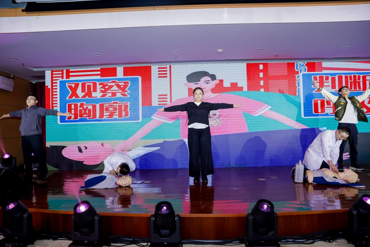 图片29