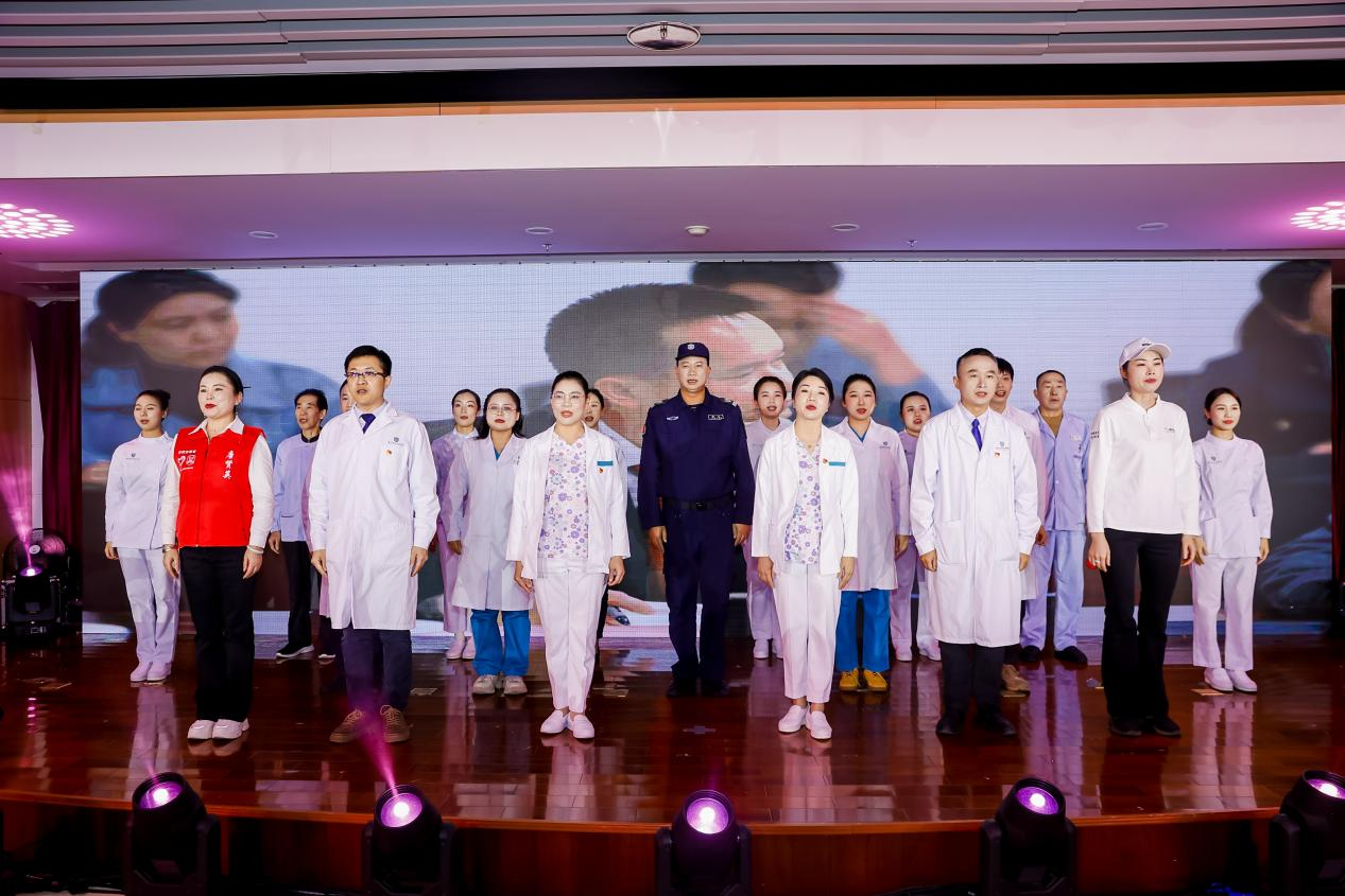 图片30