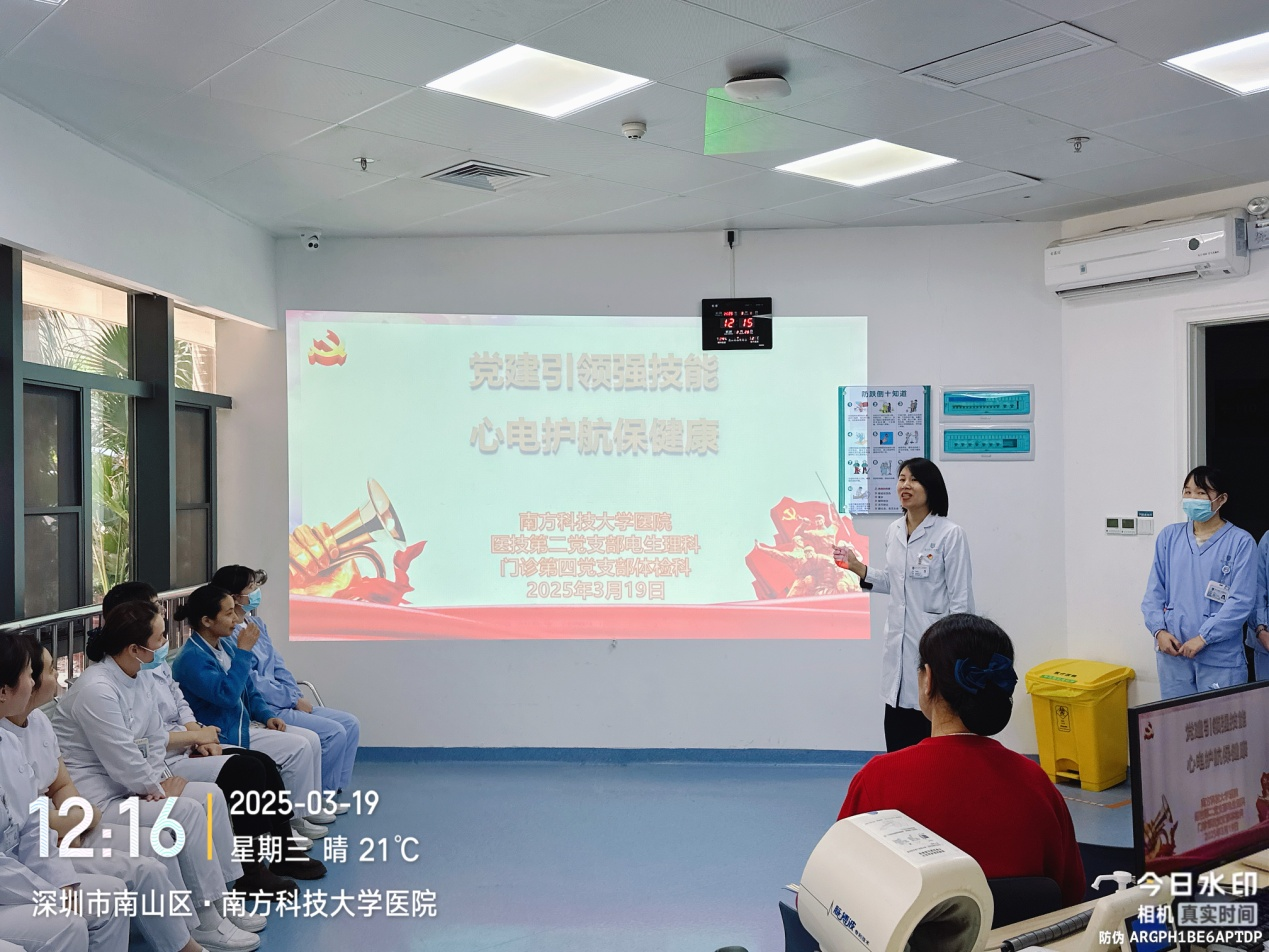 图片1(1)