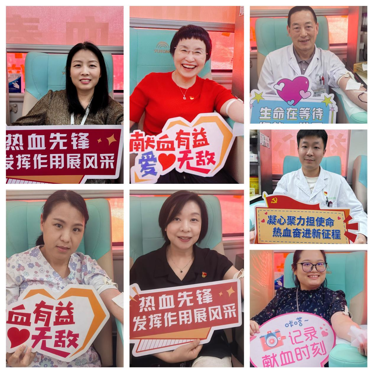图片4