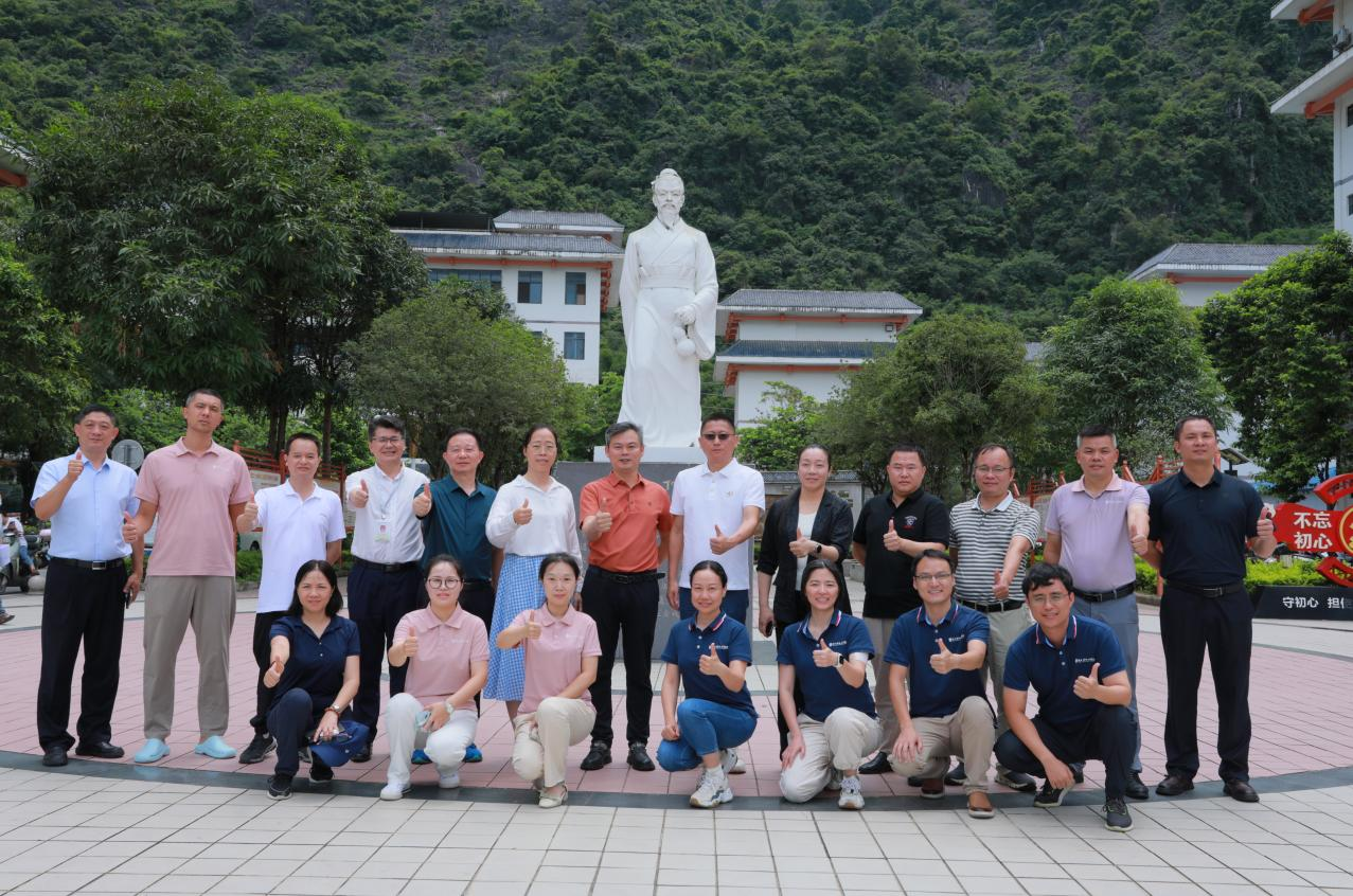 图片11