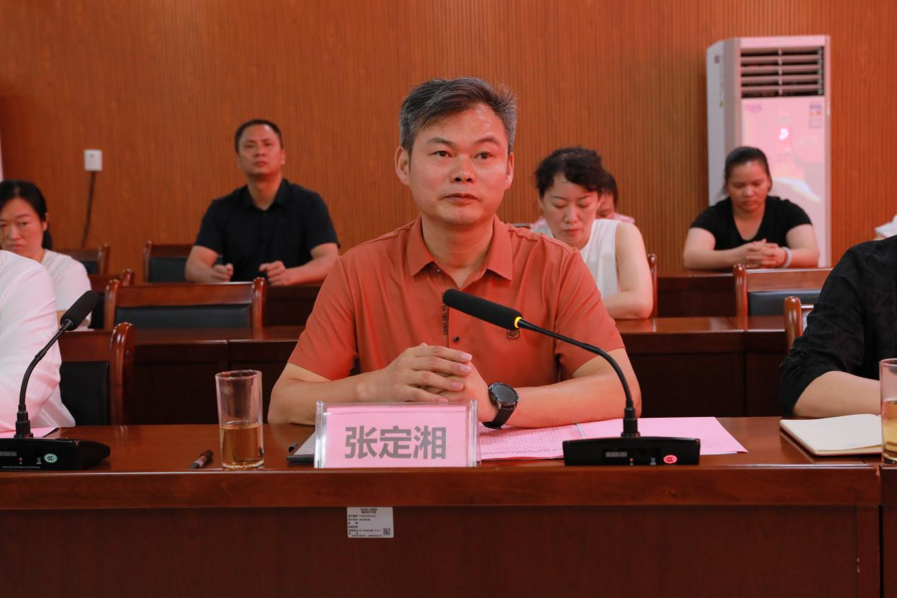 图片8