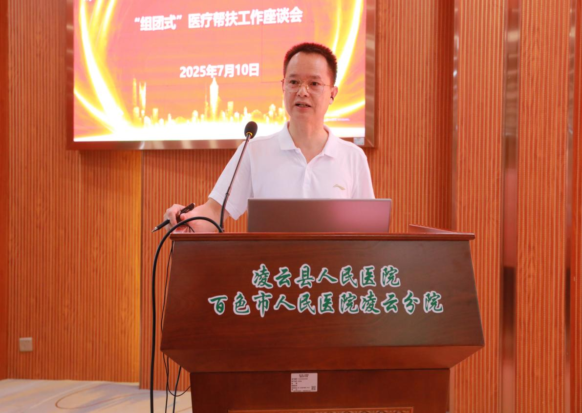 图片10