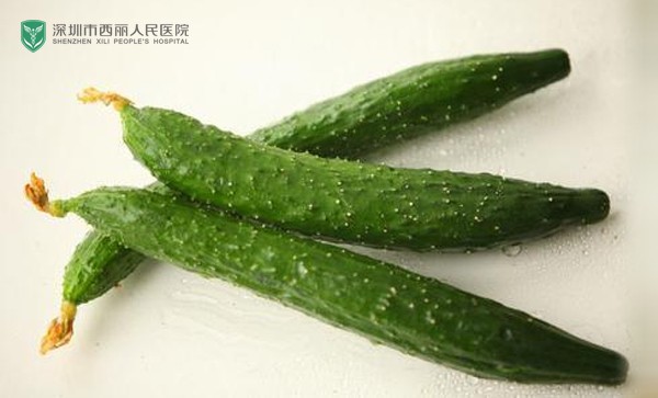 网站844点.jpg