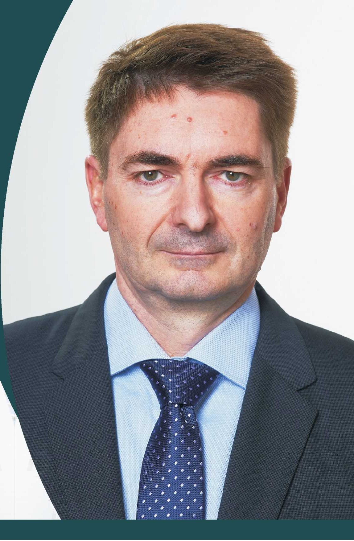 Jean Michel COGNET 让米歇尔·科涅