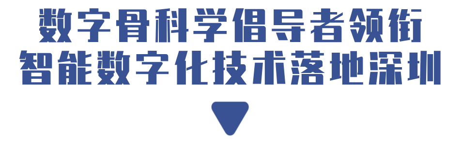 202006290907322590.Png