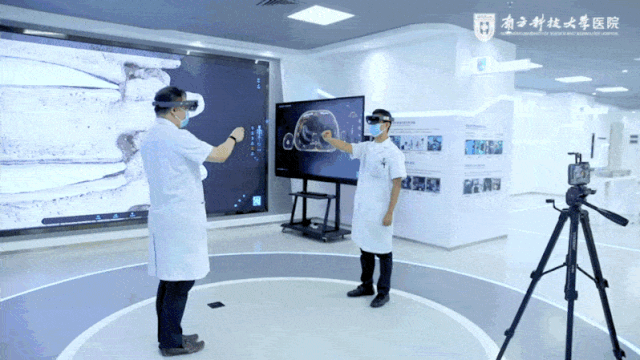 202006290907326348.Gif