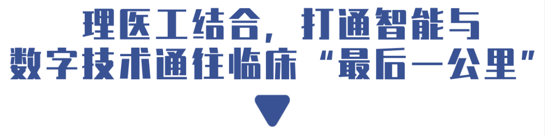 202006290907328140.Png
