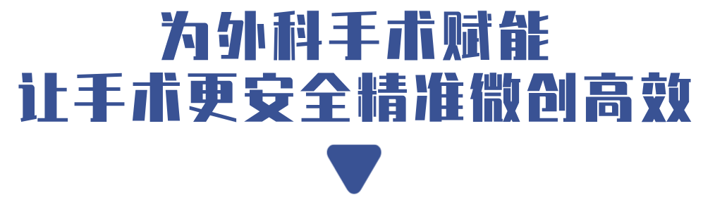 202006290907328657.Png
