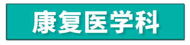 202007011512366116.Png