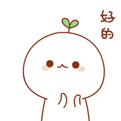202007011512367618.Gif
