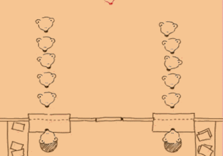 202007100952521949.Gif