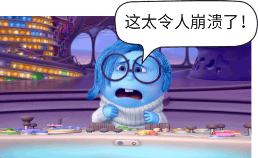 202007100952538930.Gif