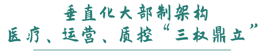 202008041003524178.Png