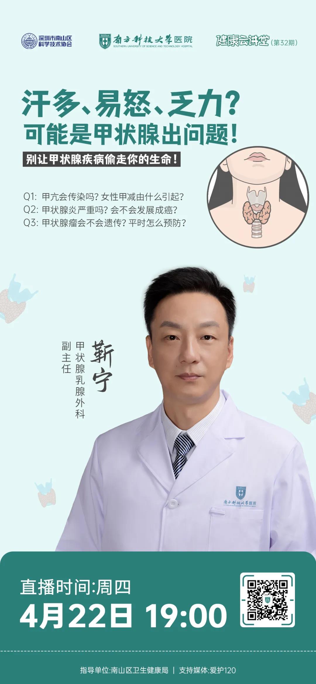 微信图片_20210419105612.jpg