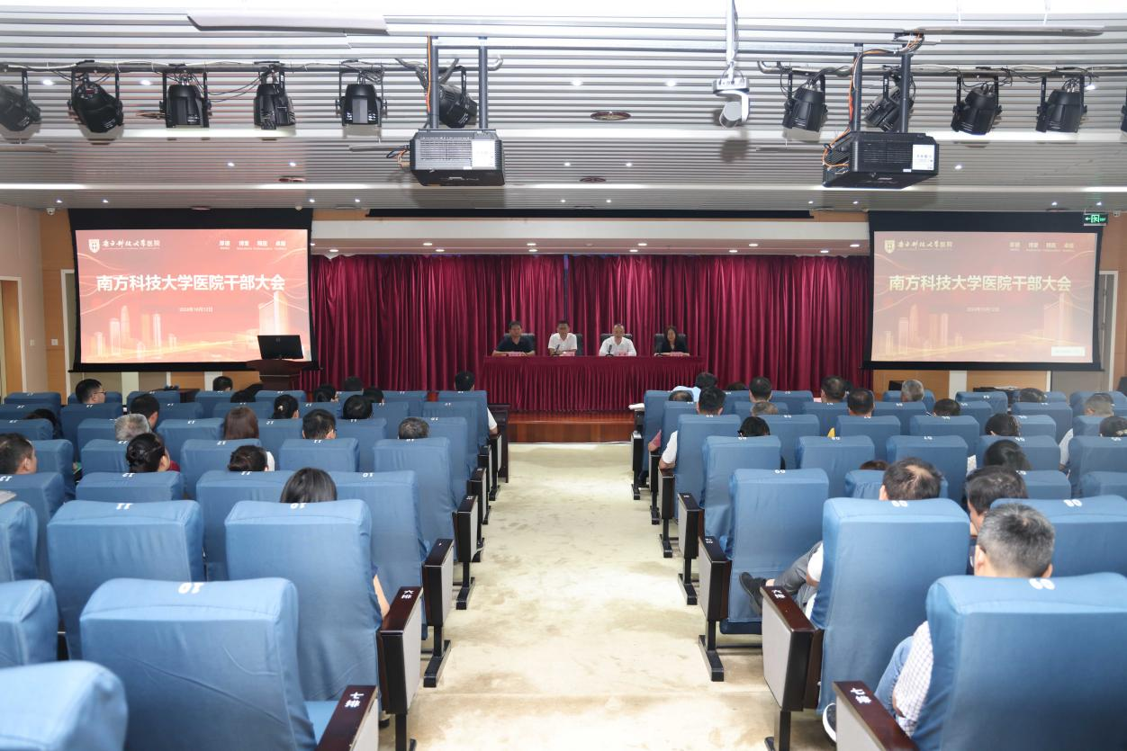 图片11