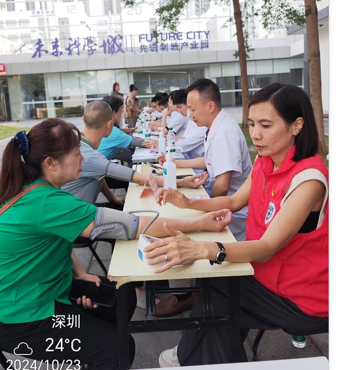 图片5