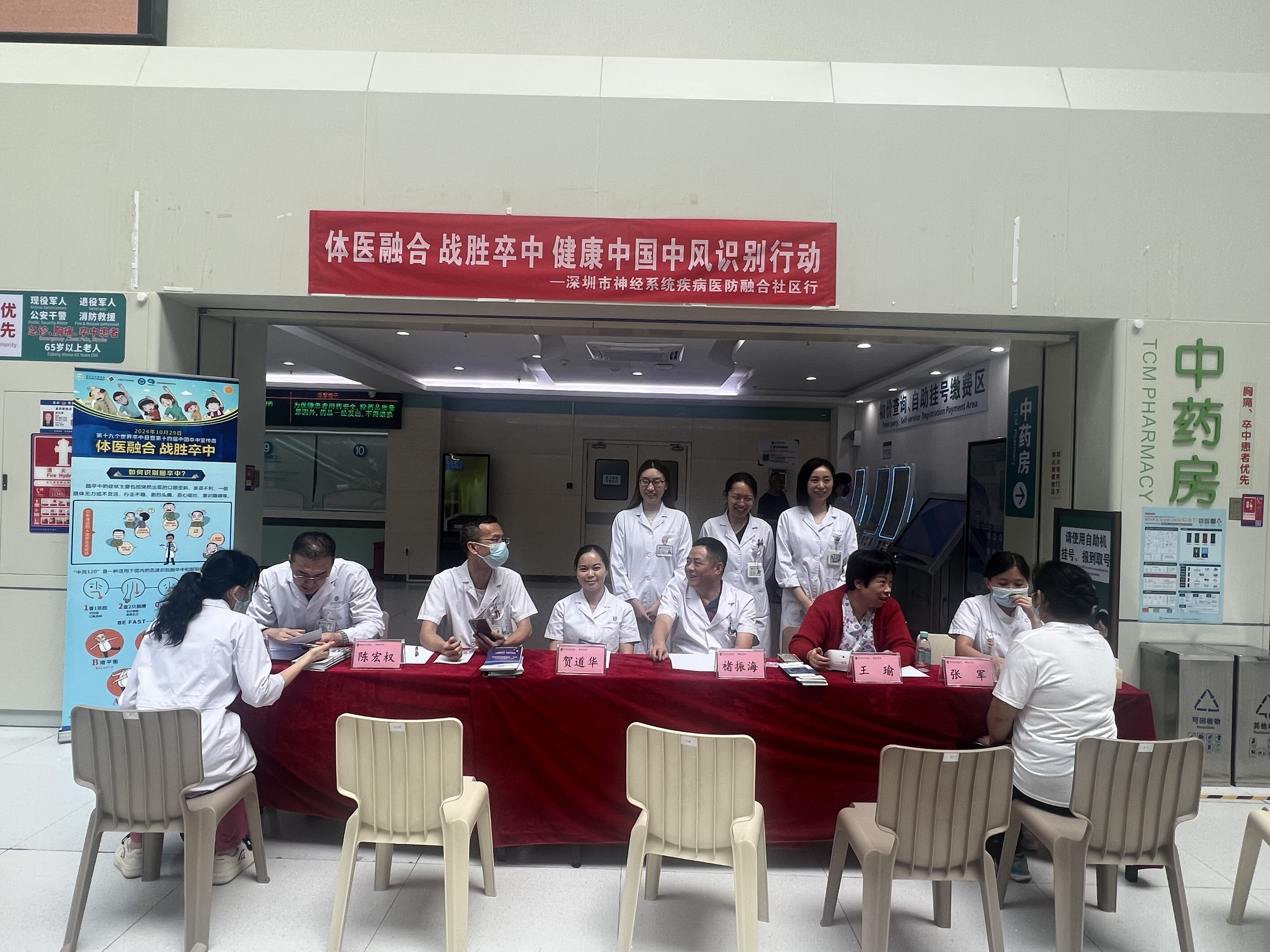 图片4