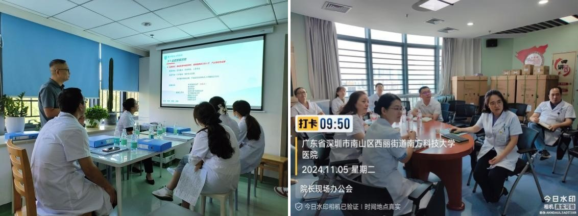 下载 (10)