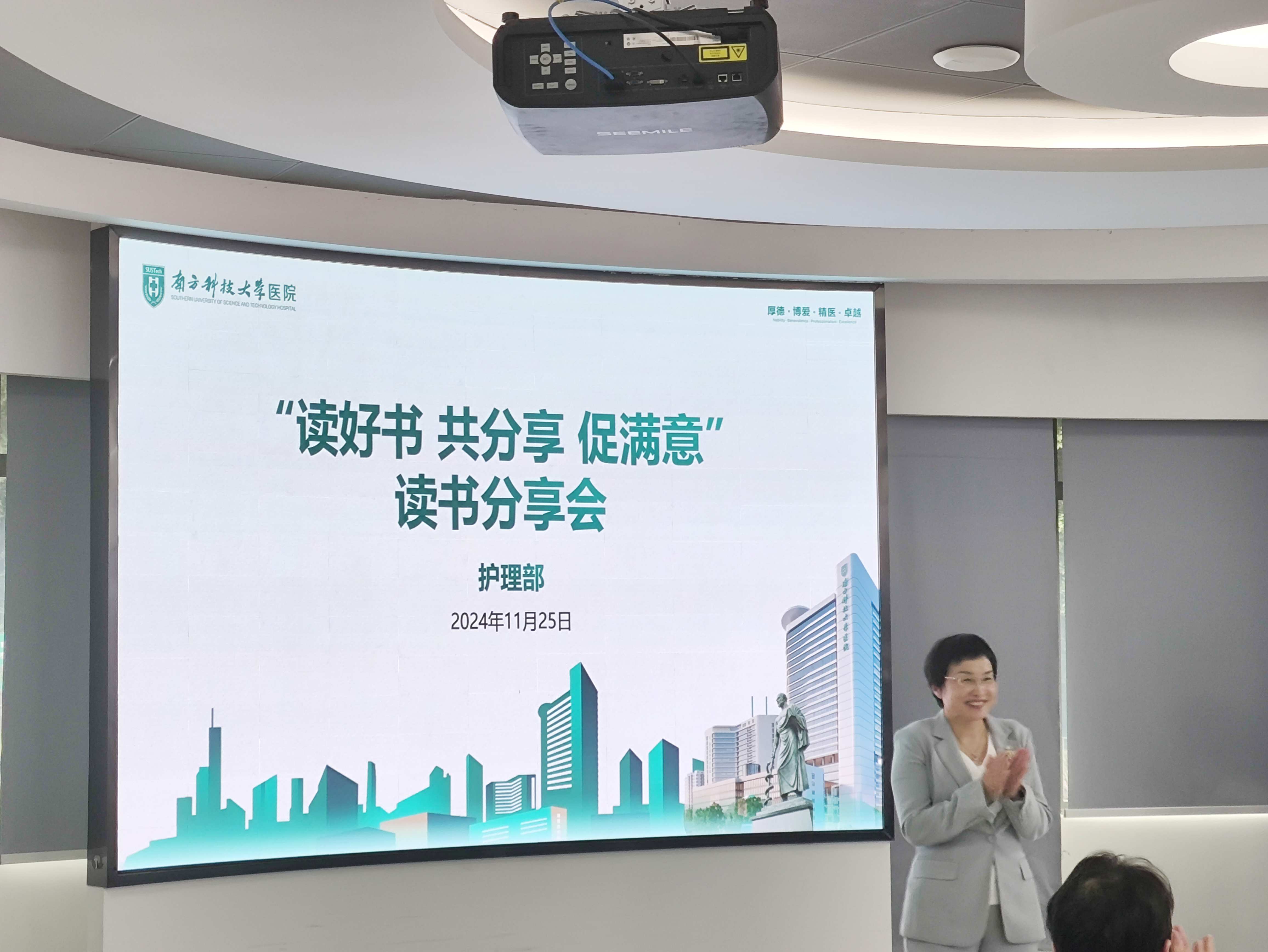 图片5