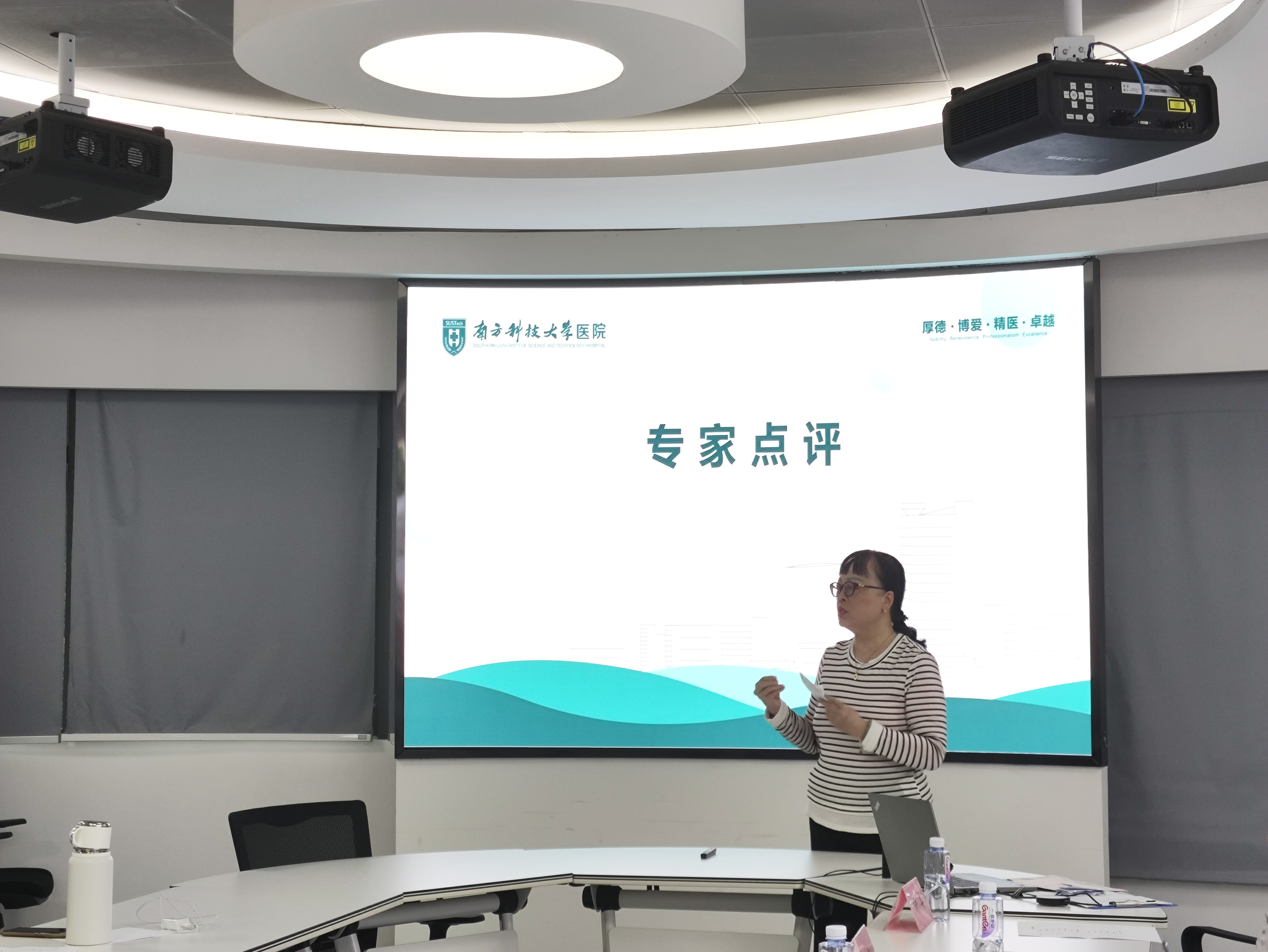 图片10