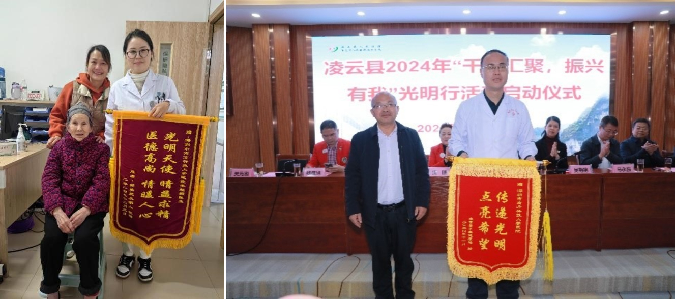 下载 (25)
