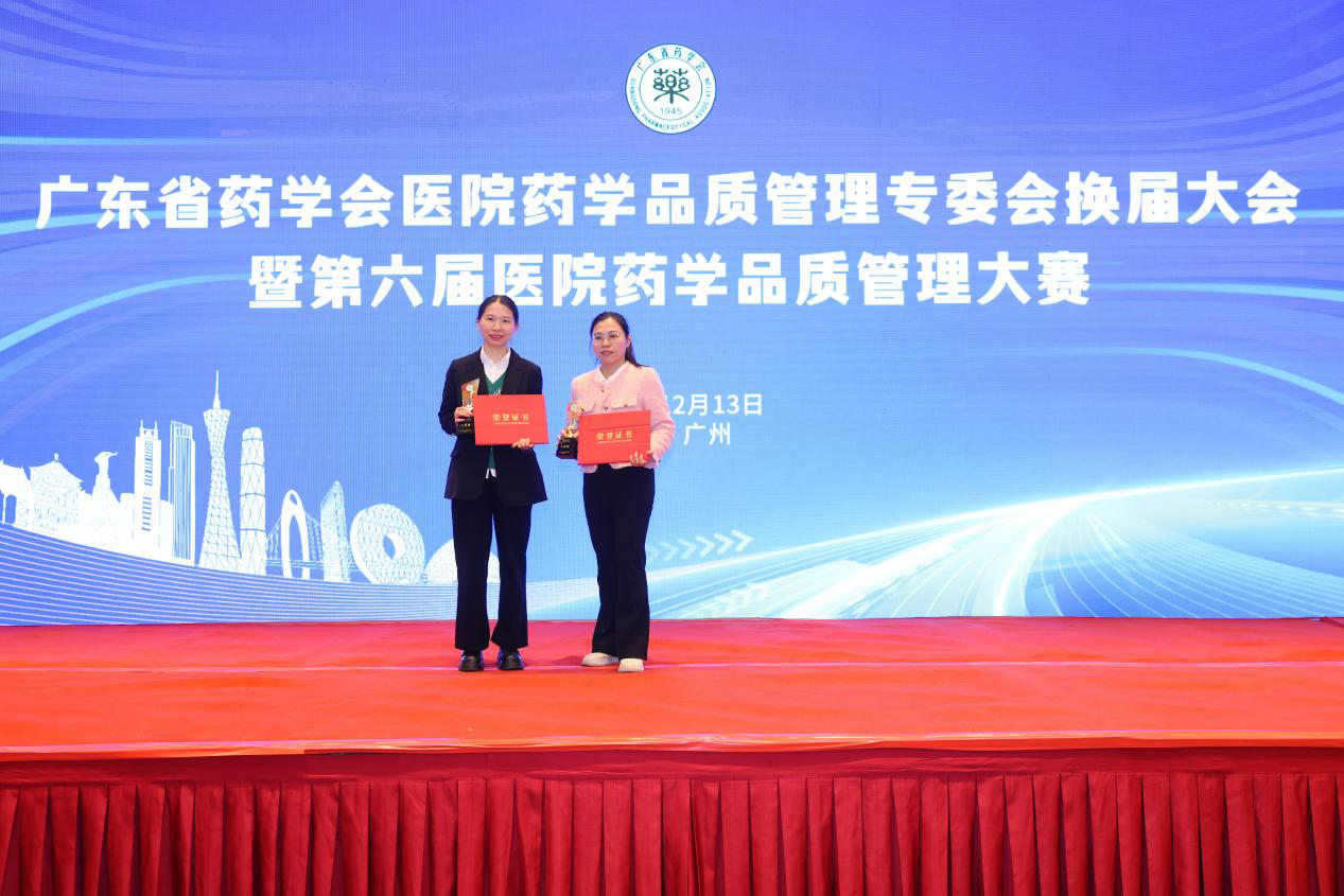 图片7