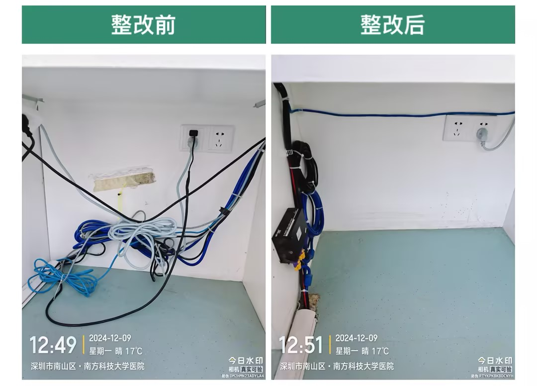图片5