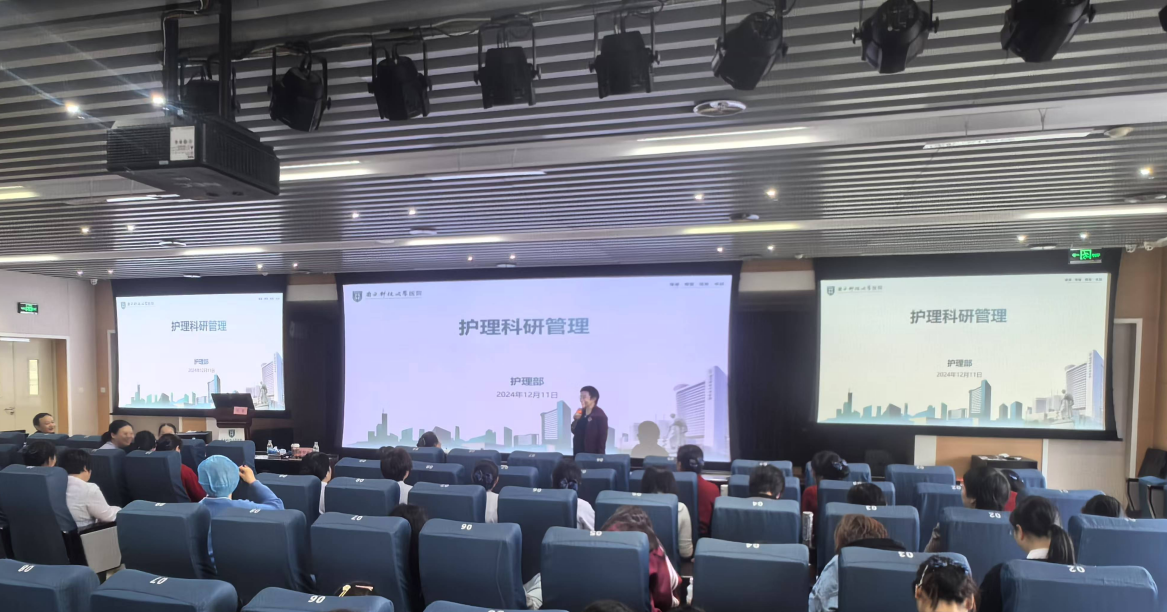 图片8