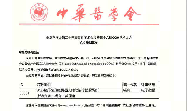 杨舟_1734598259586