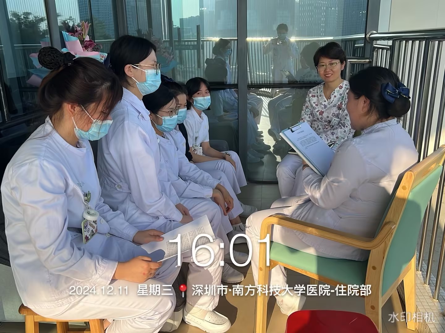 人文关怀照片1_1735093806278