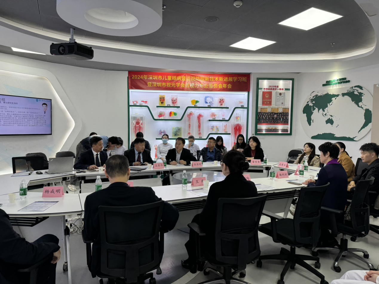 图片8