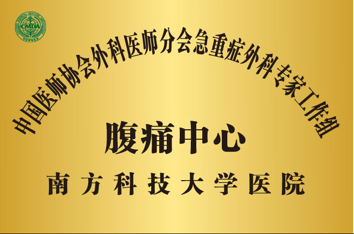 707x469_677f95969fe3e.png