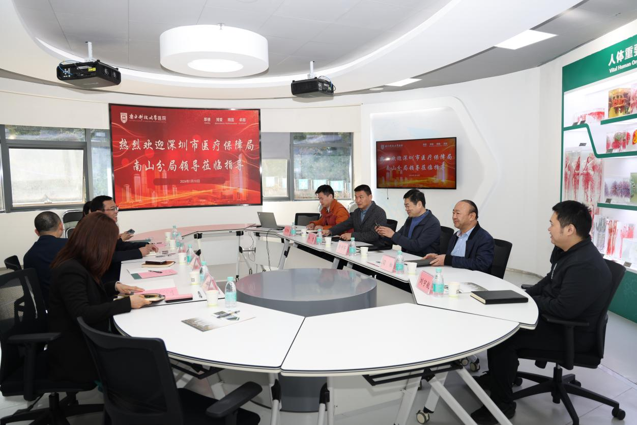 图片11