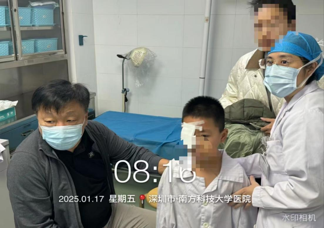 图片1