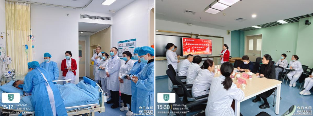 下载 (29)