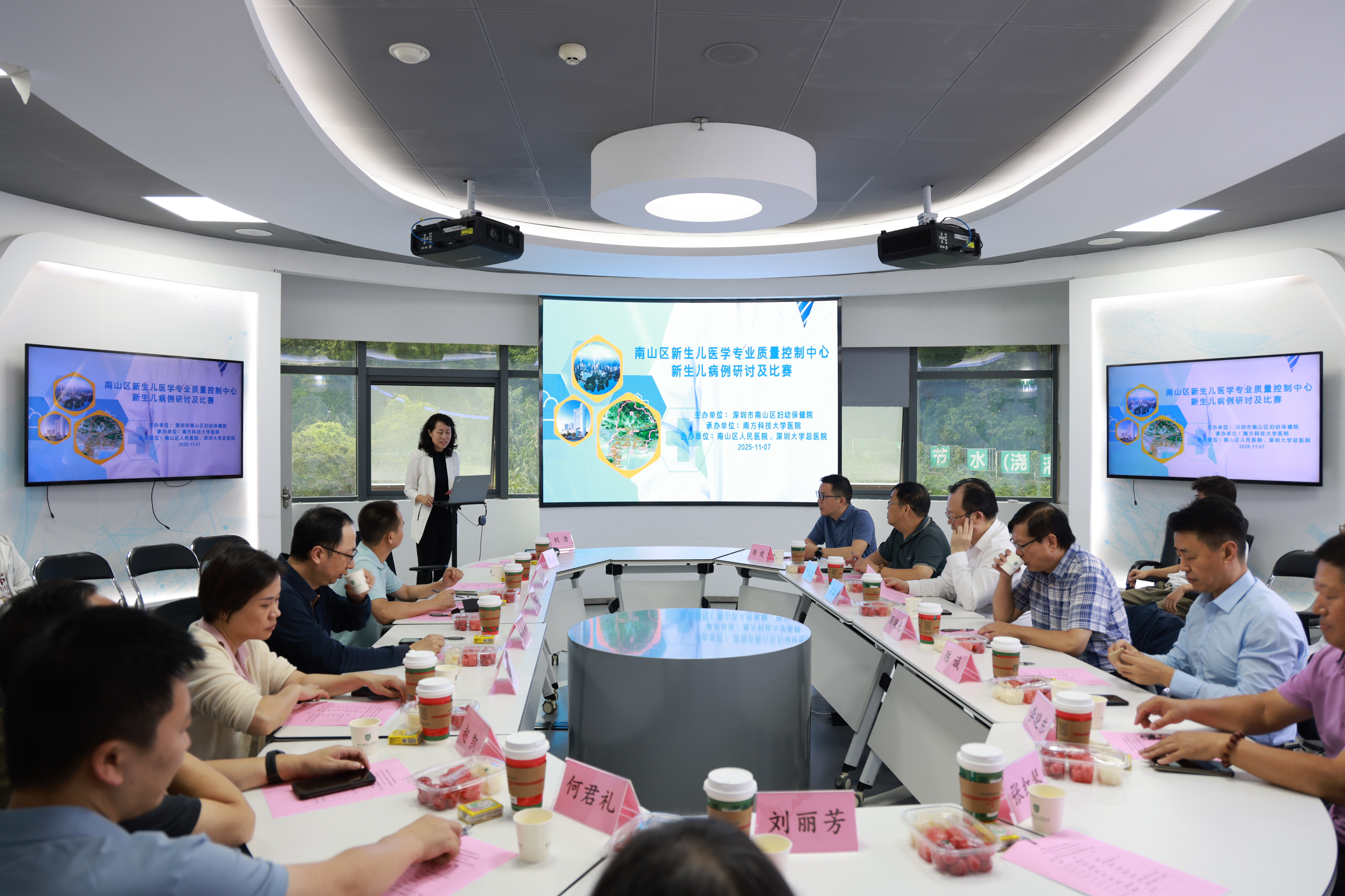 d9f6b18a-a735-45a2-96e1-f7ec06f6716d