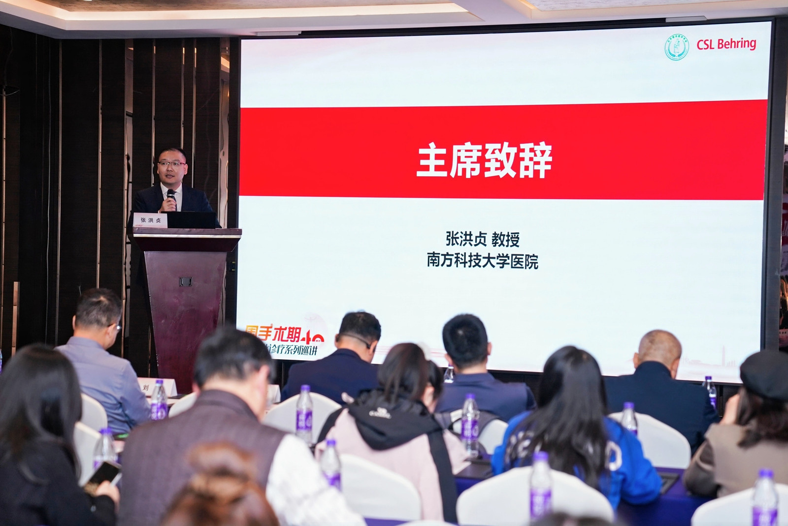 mmexport8110d2de7bc5855a3a53c72f272ba26b_1763780474732