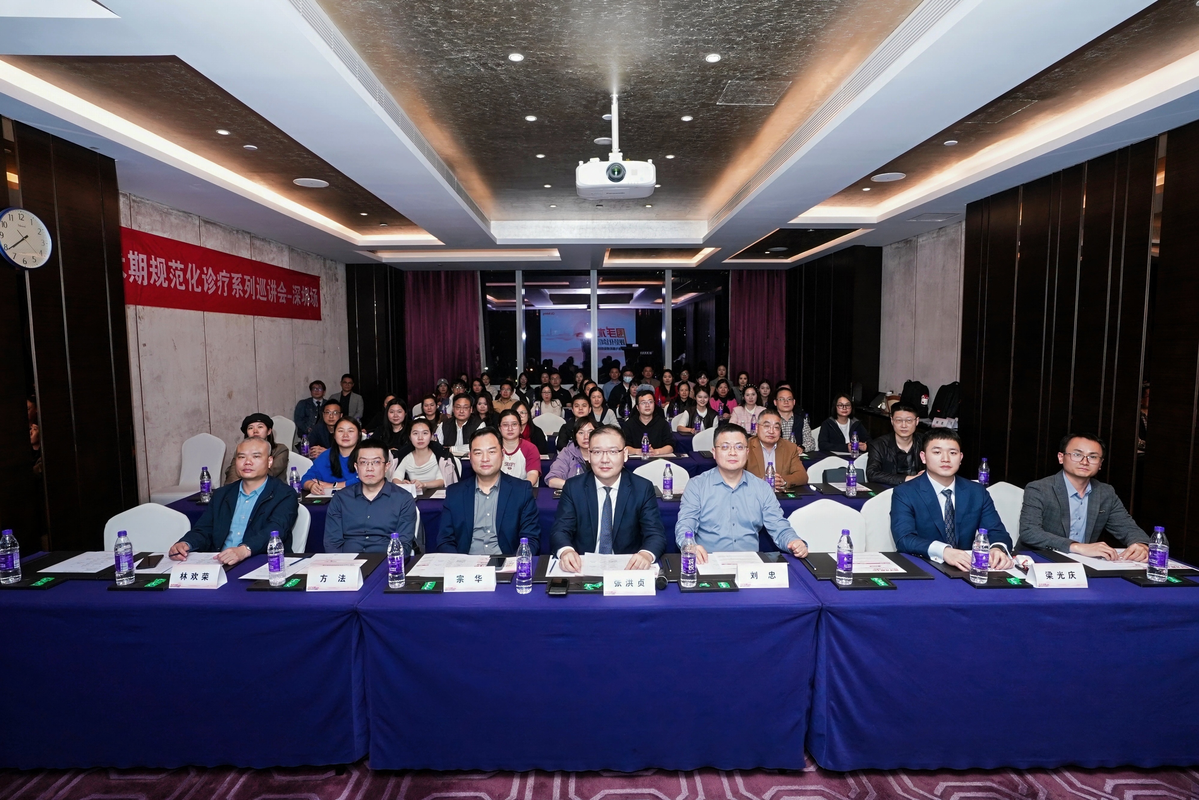 mmexporta07be9aa2dc2780e342948a013542225_1763780402131