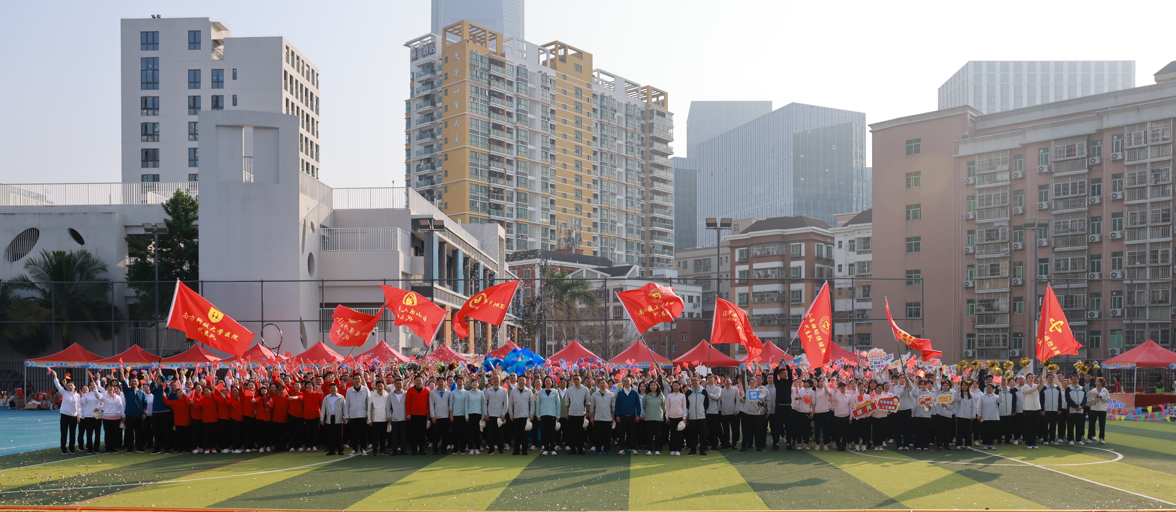 2fd1e06dca418585e3cd4067c07dab28(1)