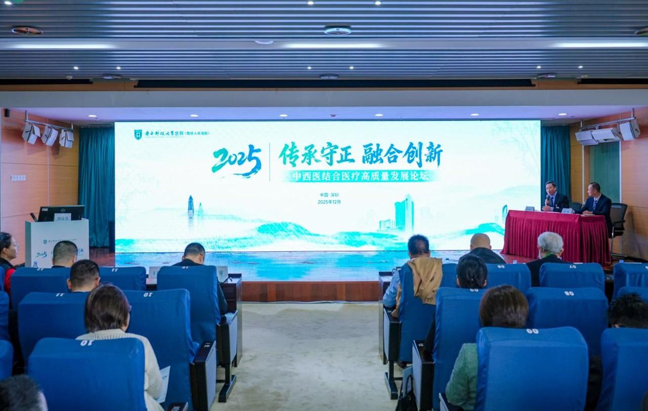 1281x813_694fc1f8bf5e6.jpg?X-Amz-Content